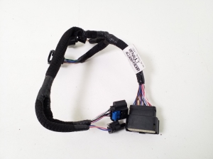 RENAULT Megane E-Tech CMF-EV (2022–2026) Other wire 403884908R - 2