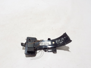 RENAULT Espace VI (2023–2026) Blinker Außenspiegel 261857691R - 2