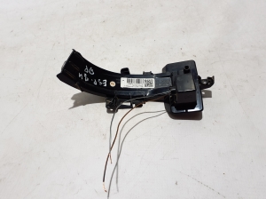 RENAULT Espace VI (2023–2026) Blinker Außenspiegel 261807016R - 2