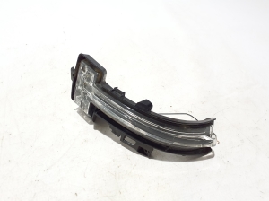 RENAULT Espace VI (2023–2026) Blinker Außenspiegel 261807016R - 4