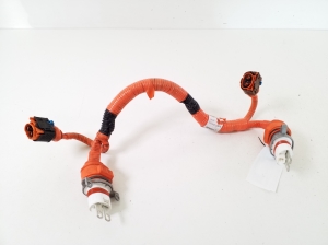 Sonstiges Kabel - 297A05MZ1A