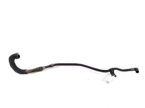   Durite de radiateur de refroidissement  - 215375MS1A 