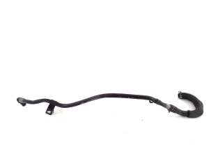 RENAULT Megane E-Tech CMF-EV (2022–2026) Radiator hose 215375MS1A - 2
