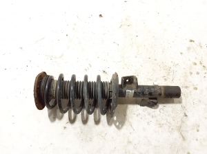   Stoßdämpfer vorne  - 31340323 
