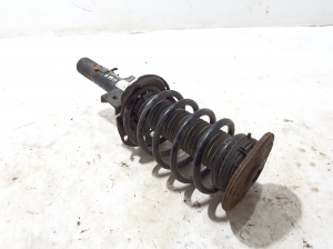 VOLVO XC60 (2008–2017) Front shock absorber 31340322 - 2