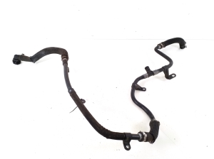 Durite de radiateur de refroidissement - 2151155MS2A