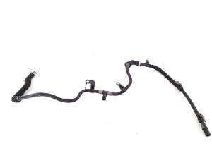 RENAULT Megane E-Tech CMF-EV (2022–2026) Radiator hose 215115MS1A - 2