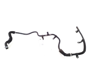   Durite de radiateur de refroidissement  - 215115MS1A 