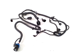   Faisceau moteur  - 240115MZ0A 