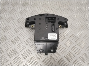 Porsche Cayenne (2010–2017) Front door central locking 7P5927325D - 2