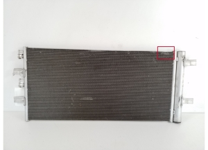 Klimakühler - 9271207