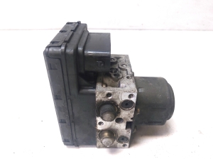 TOYOTA Avensis Verso M2 (2001–2009) ABS plokk 8954144050 - 2