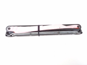 BMW 5 SERIES Q7 (2006–2015) Warning triangle - 2