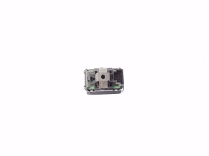 Mercedes Benz CLS-Class 218 (2011–2018) Trunk opening switch A2129056200 - 2