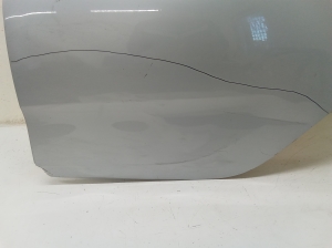 BMW 2 SERIES F45 (2014–2026) Rear side doors 9631839 - 4