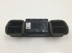 Opel Vectra C (2002–2008) Screen 13253702 - 3