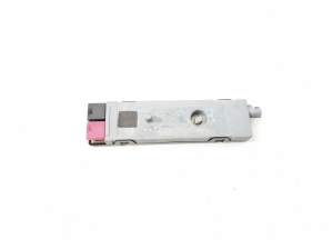 Mercedes Benz E-Class W212 (2009–2015) Antenna amplifier A2128201689 - 2