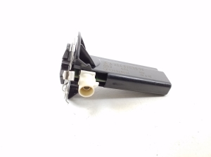 Mercedes Benz E-Class W212 (2009–2015) Antenna amplifier A2048205575 - 2