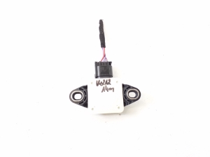 Mercedes Benz E-Class W212 (2009–2015) Other sensor A0009059101 - 2