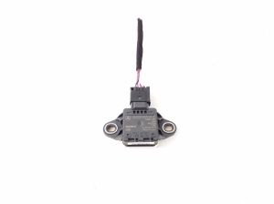 Sonstiger Sensor - A0009059101