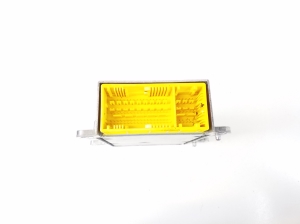 Mercedes Benz E-Class W212 (2009–2015) Airbag module A2129014204 - 2