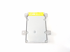 Mercedes Benz E-Class W212 (2009–2015) Airbag module A2129014204 - 3