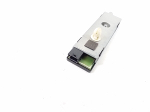Mercedes Benz E-Class W212 (2009–2015) Antenna amplifier A2128201789 - 2
