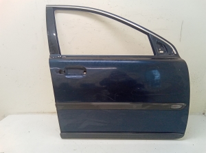 VOLVO XC90 (2002–2014) Esiuks 31218753 - 4