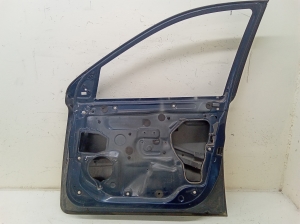 VOLVO XC90 (2002–2014) Esiuks 31218753 - 5
