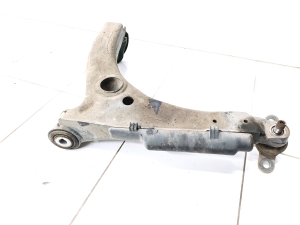 Volkswagen Crafter II (2017–2026) Front control arm - 2