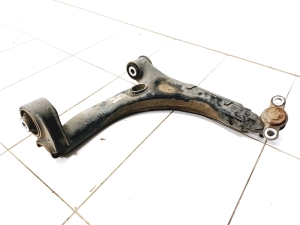 Volkswagen Crafter II (2017–2026) Front control arm - 3