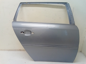Rear side doors - IMPRK1475629