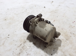 TOYOTA ProAce (2016–2026) A/C compressor 9810349980 - 2