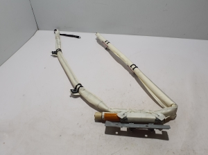   Airbag de toit  - 31271736 