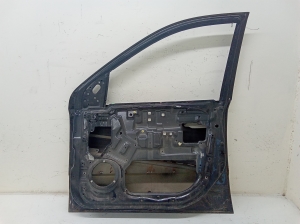 Kia Sorento (2002–2009) Front door 760043E010 - 2