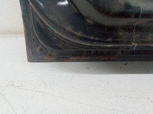 Kia Sorento (2002–2009) Front door 760043E010 - 4