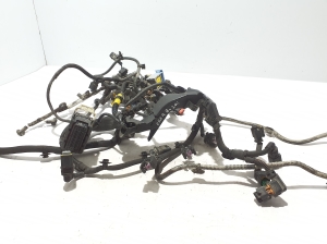 TOYOTA ProAce (2016–2026) Engine wiring harness 9805075680 - 2