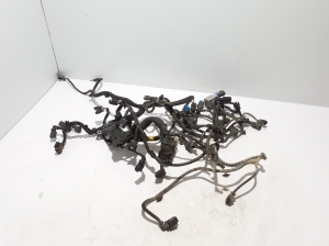 Motorkabelbaum - 9805075680