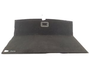 Tapis de coffre - 849P31279R
