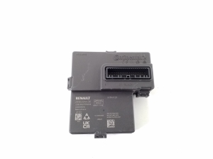 Module de commande - 285E22443R