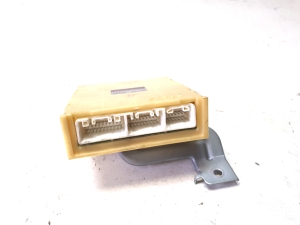 TOYOTA Avensis Verso M2 (2001–2009) Conditioner control module 8865044210 - 2