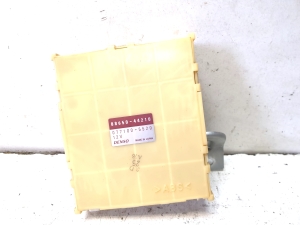 Conditioner control module - 8865044210