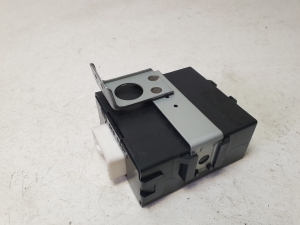 TOYOTA Avensis Verso M2 (2001–2009) Immobilizer unit 8978044030 - 4