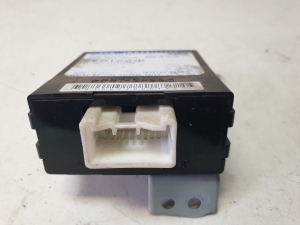 Immobilisaatori plokk - 8978044030
