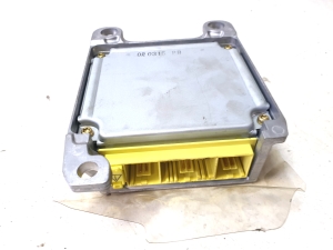 TOYOTA Avensis Verso M2 (2001–2009) Turvapadja moodul 8917044050 - 2