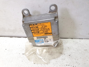 TOYOTA Avensis Verso M2 (2001–2009) Turvapadja moodul 8917044050 - 3