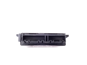 RENAULT Megane E-Tech CMF-EV (2022–2026) Parking system control unit 284L03029R - 3