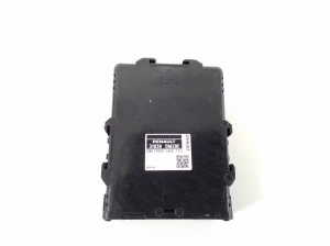 Module de commande - 310385MZ0C