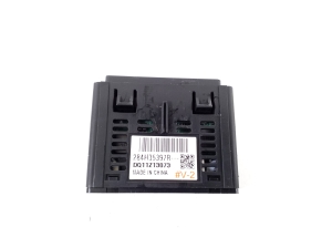   Prise USB  - 284H35397R 