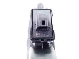 RENAULT Megane E-Tech CMF-EV (2022–2026) Schalter el. Fensterheber hinten 254201060R - 2